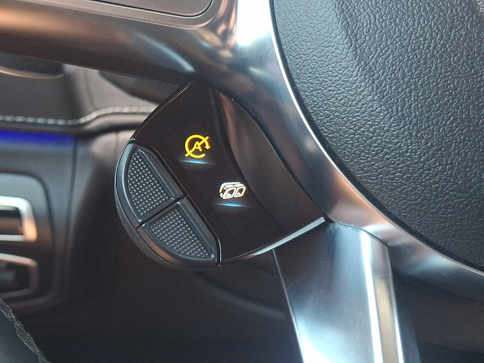 Used 2020 Mercedes-Benz G 63 AMG 4MATIC image 24