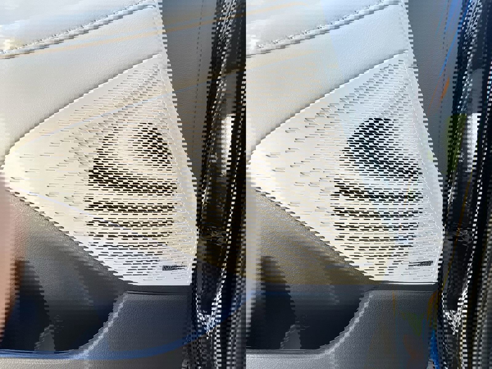 Used 2023 Hyundai Palisade Limited image 17