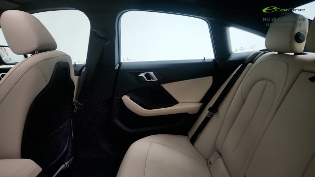 Used 2024 BMW 228i Gran Coupe w/ Convenience Package FWD image 42