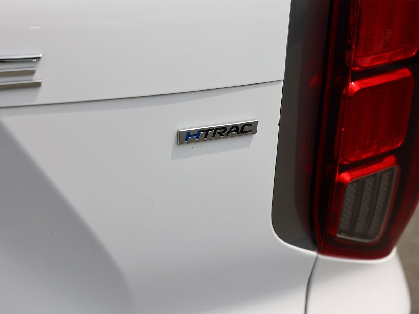 Certified 2021 Hyundai Palisade Limited AWD/4WD image 9