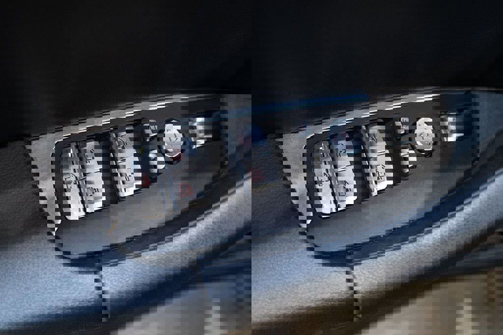 Used 2022 BMW X3 xDrive30i w/ Premium Package 2 (ZPA) image 15