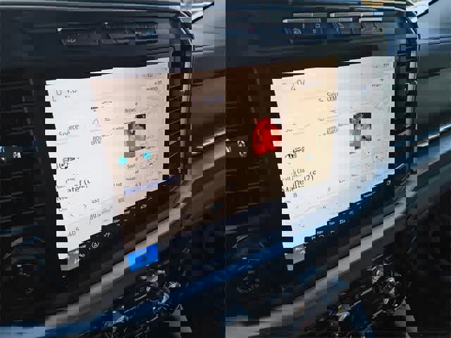 Used 2024 Ford F450 Limited w/ FX4 Off-Road Package image 31