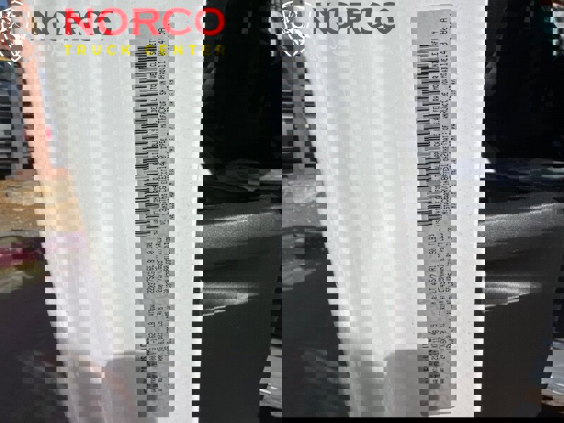 Used 2019 RAM ProMaster 2500 image 25