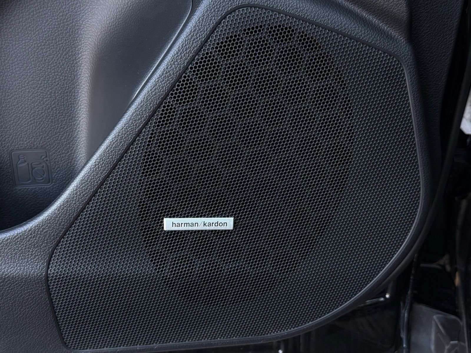 Used 2018 Subaru Forester 2.5i Limited image 20