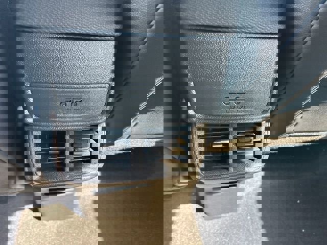 New 2026 Chevrolet Equinox LT w/ Convenience Package II image 30