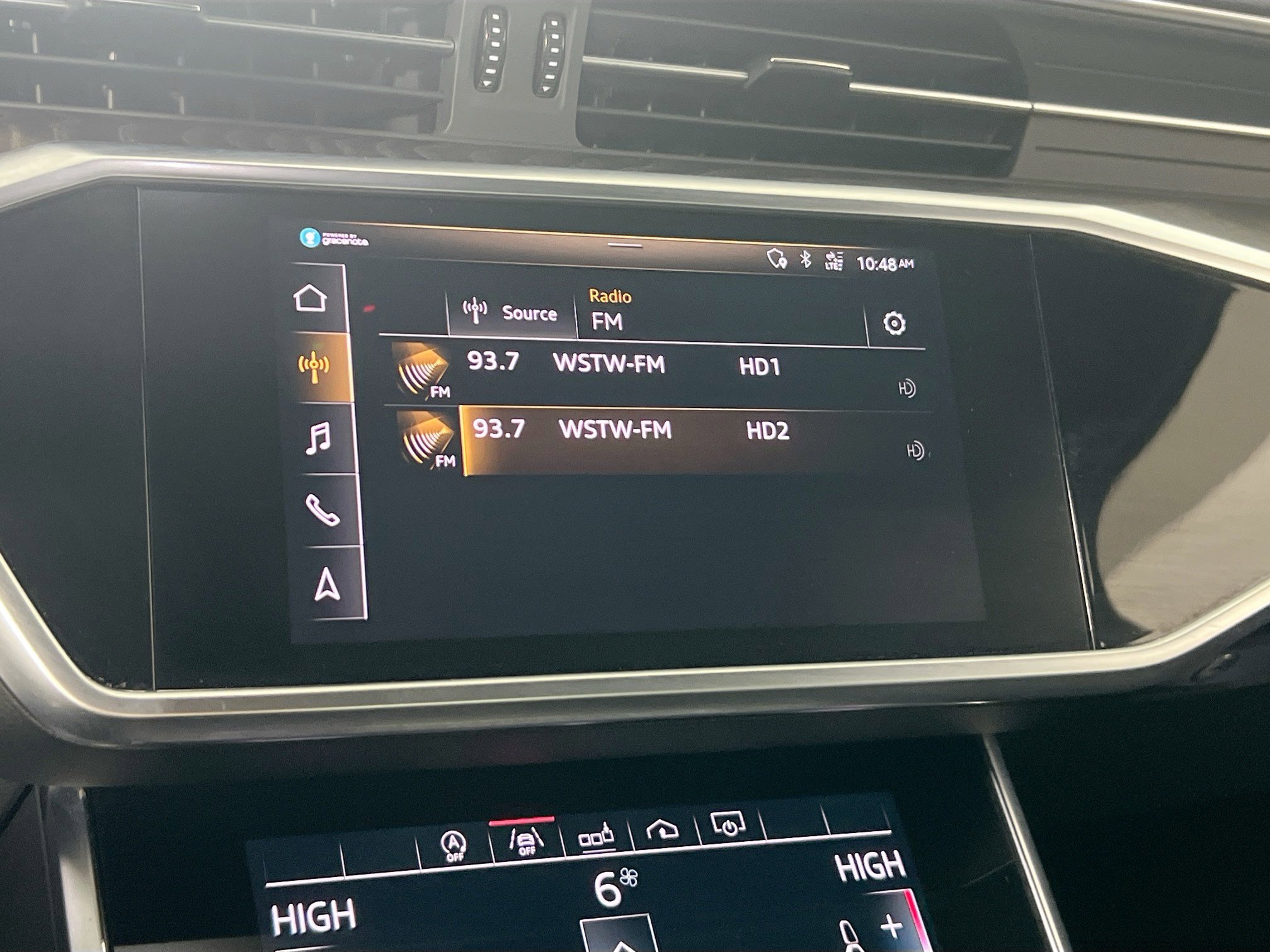 Used 2019 Audi A6 2.0T Premium w/ Convenience Package image 15