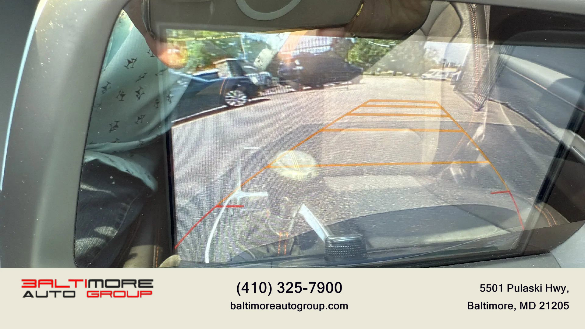 Used 2017 Chevrolet Camaro SS w/ 50th Anniversary Edition image 37