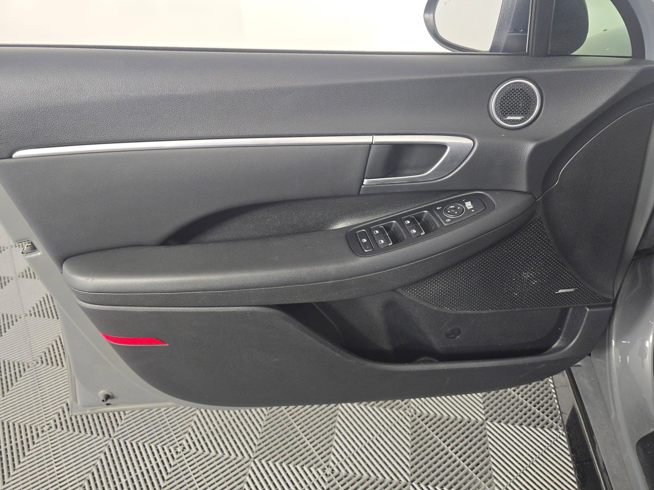 Used 2020 Hyundai Sonata SEL image 20