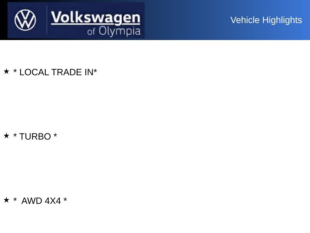 Used 2025 Chevrolet Silverado 1500 LT image 3