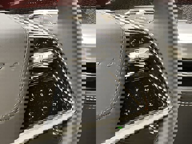 New 2026 Cadillac Escalade V image 13