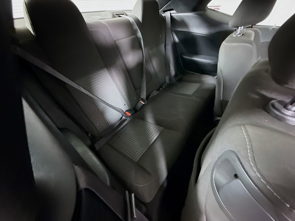 Used 2023 Dodge Challenger SXT w/ Cold Weather Group image 28