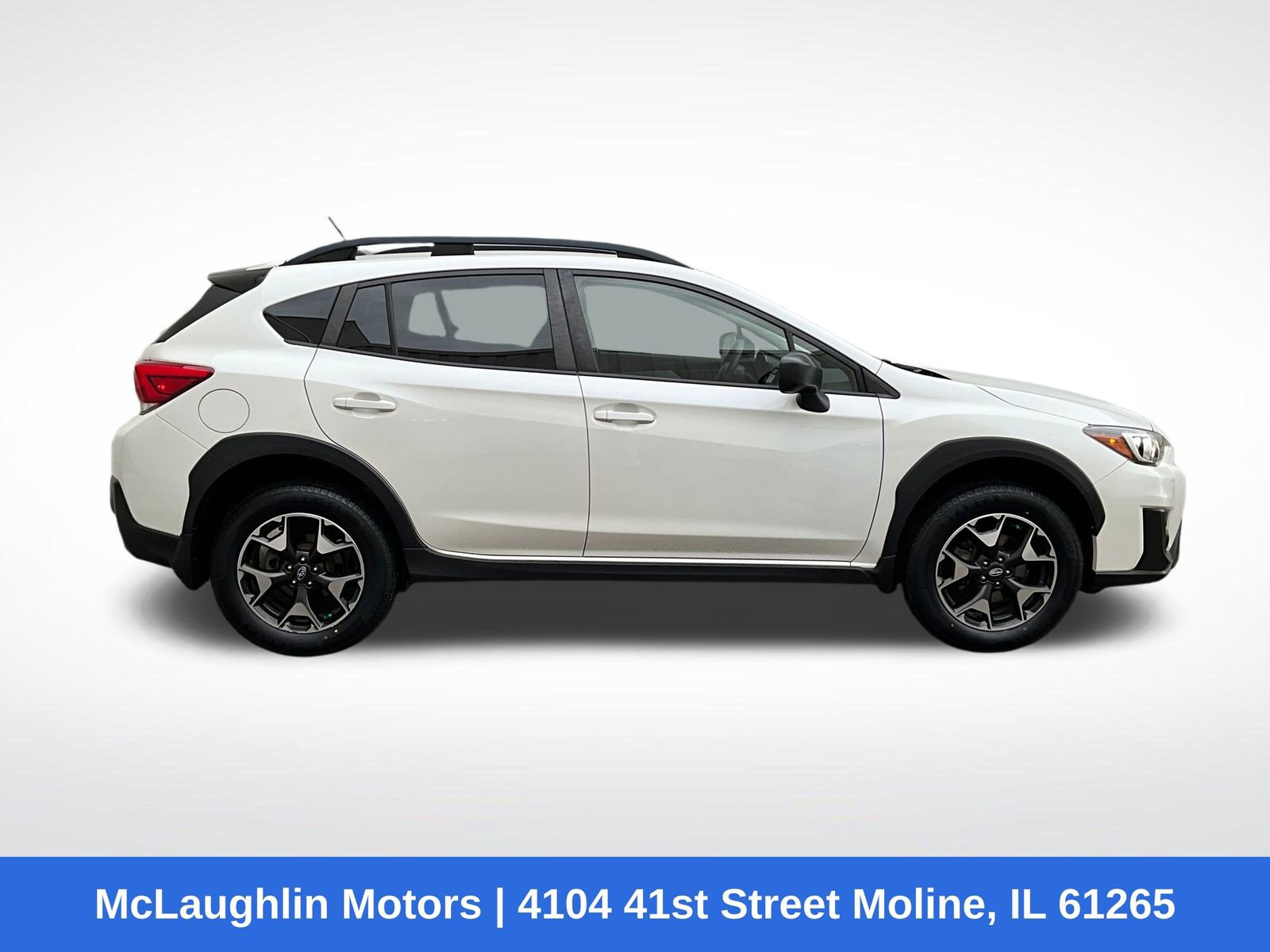 Used 2018 Subaru Crosstrek 2.0i w/ Popular Package #1 image 21