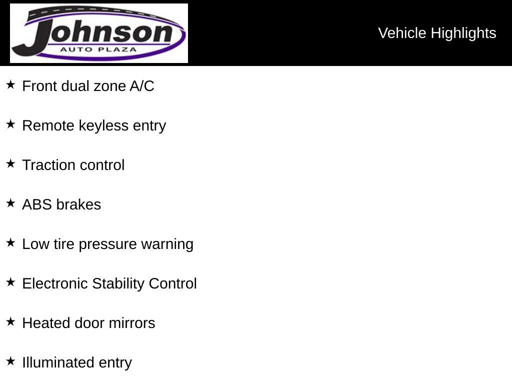 Used 2021 Toyota Tacoma TRD Off-Road image 5