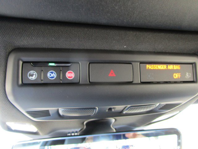 New 2026 Chevrolet Corvette Z06 image 23