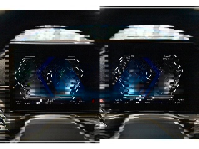 New 2026 BMW i4 xDrive40i w/ Premium Package image 72