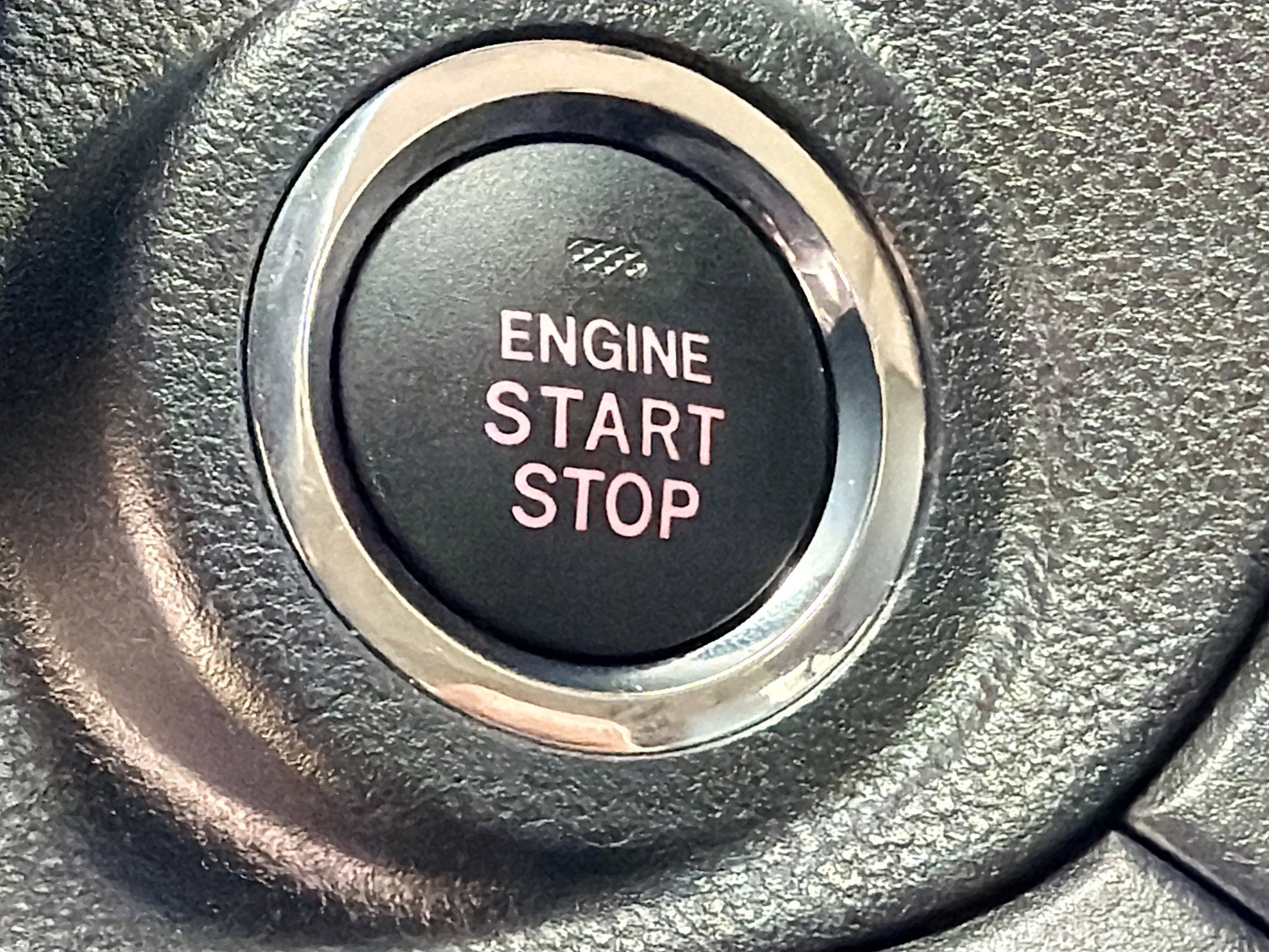 Certified 2025 Subaru Outback Onyx Edition w/ Popular Package #2 image 36