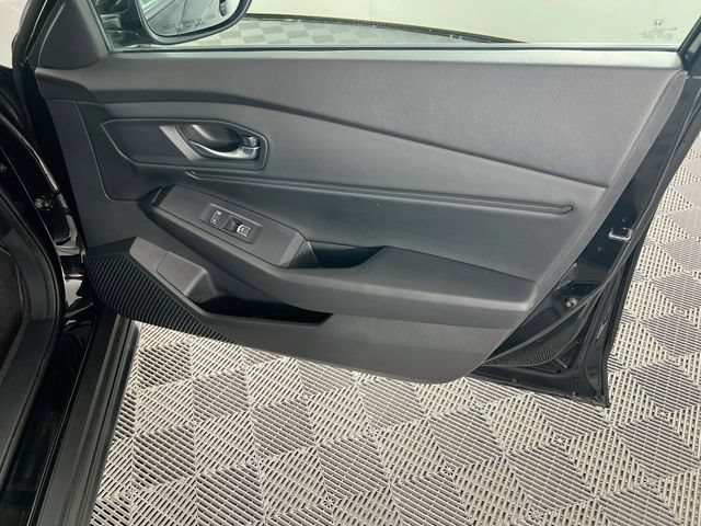 Certified 2023 Honda Accord EX image 29