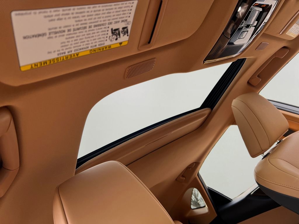 Certified 2024 Lexus NX 350 350 Premium image 6