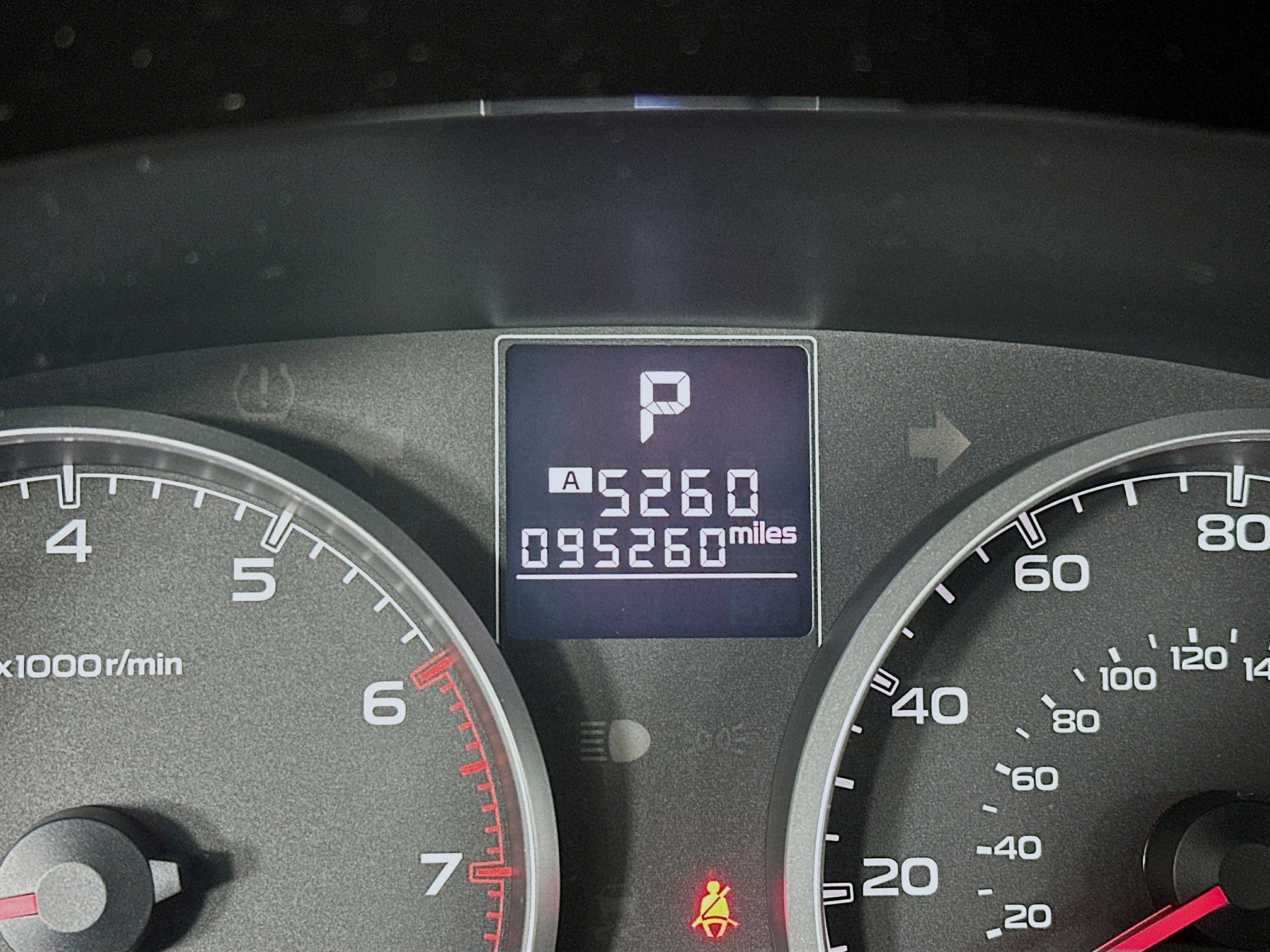 Used 2013 Subaru Outback 2.5i Premium w/ Popular Pkg 1B image 19