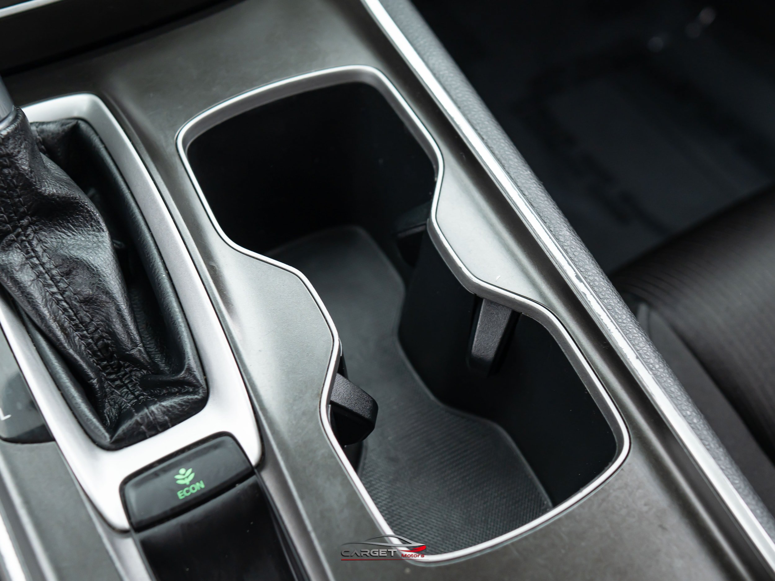Used 2020 Honda Accord LX image 33