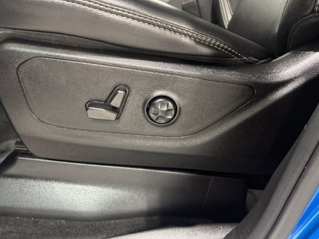 Used 2024 RAM 1500 Rebel w/ Rebel Level 2 Equipment Group AWD/4WD image 19
