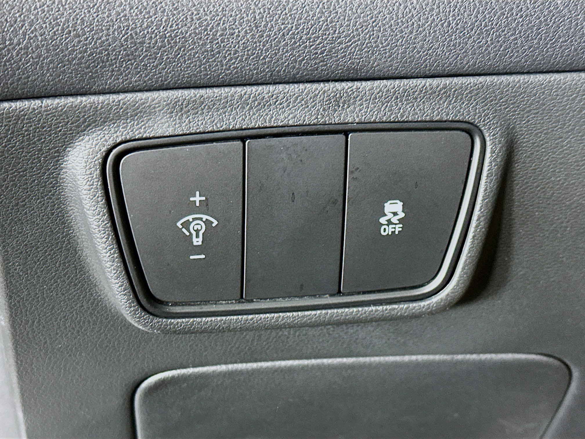 Used 2022 Hyundai Tucson SEL image 17