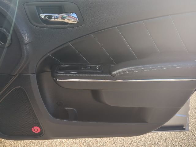 Used 2014 Dodge Charger R/T image 32