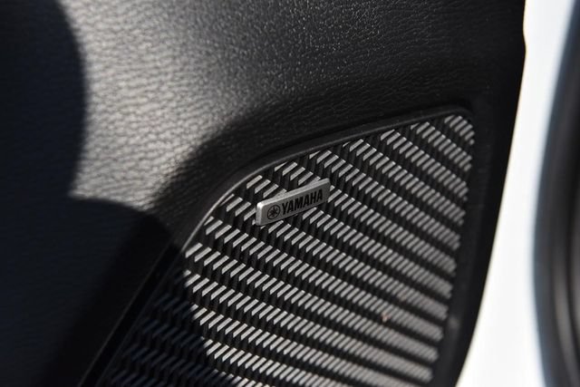 Used 2025 Mitsubishi Outlander SE AWD/4WD image 9
