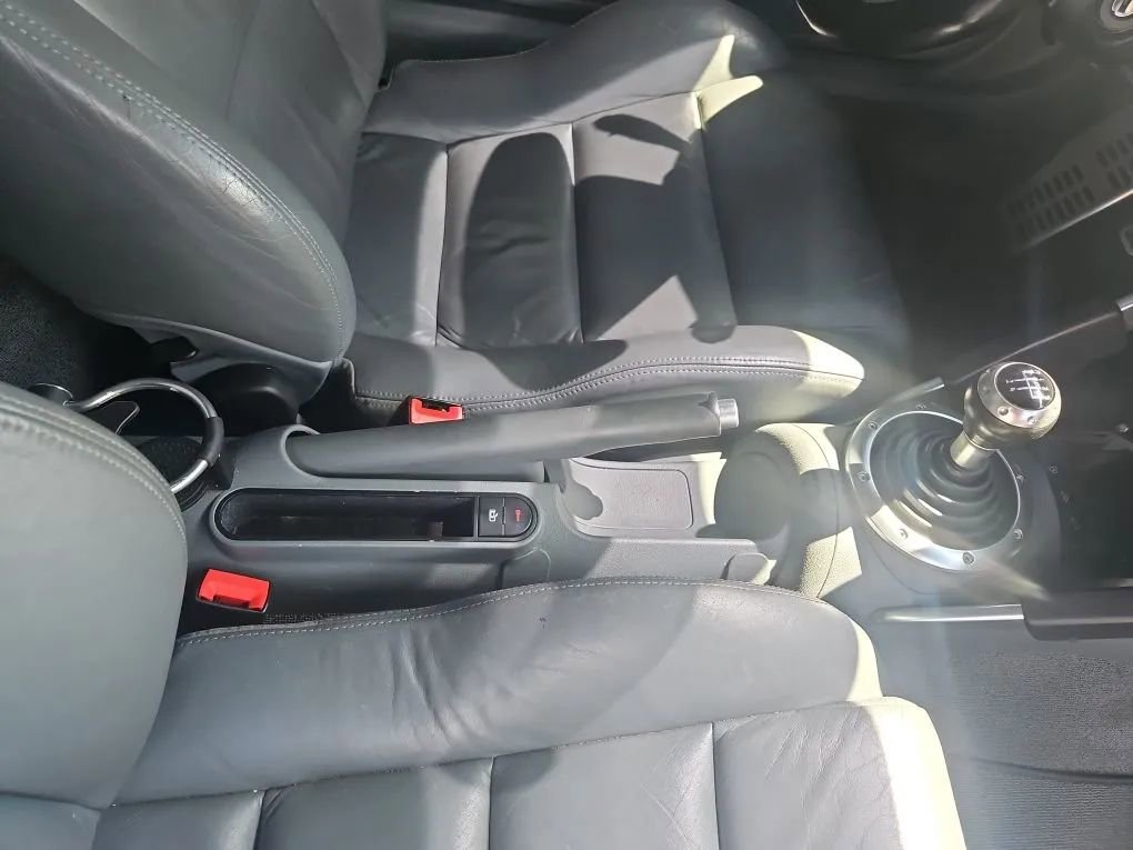 Used 2000 Audi TT 1.8T image 13