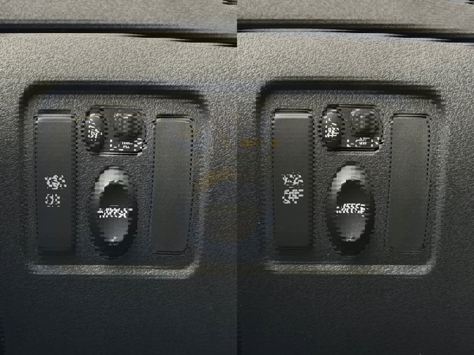 Used 2006 Acura TL image 19