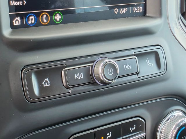 Used 2024 GMC Sierra 1500 Pro image 29