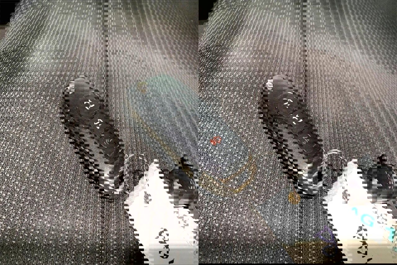 Used 2018 Ford F150 XL w/ Equipment Group 101A Mid image 11