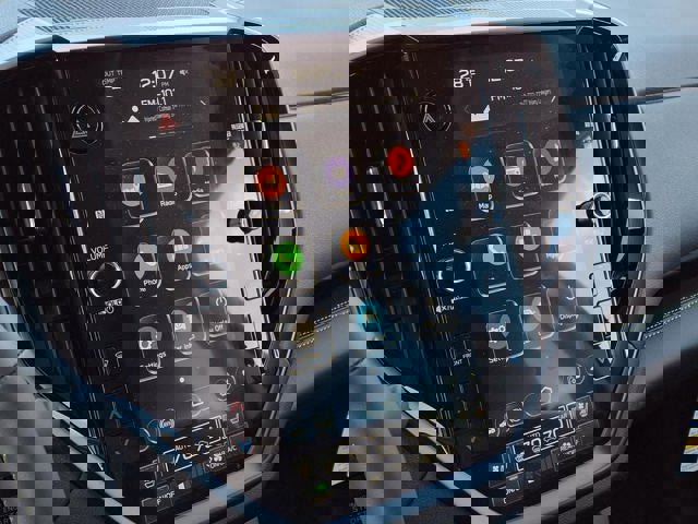 New 2026 Subaru Ascent Bronze Edition image 31