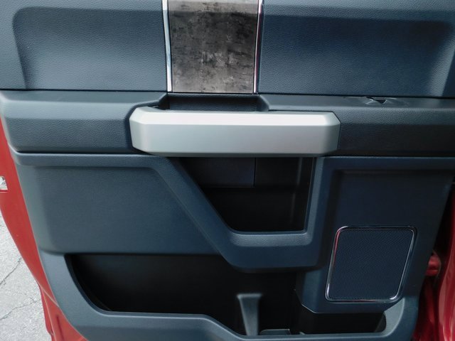 Used 2022 Ford F250 Lariat w/ Chrome Package image 24