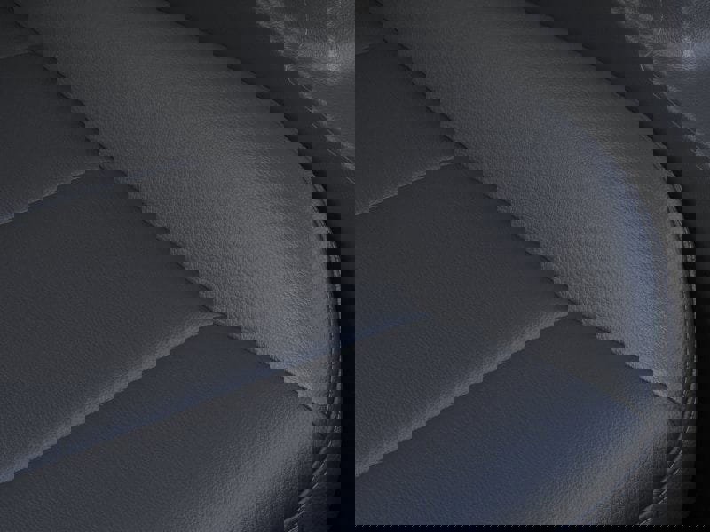 New 2025 GMC Canyon Elevation w/ Convenience Package image 43