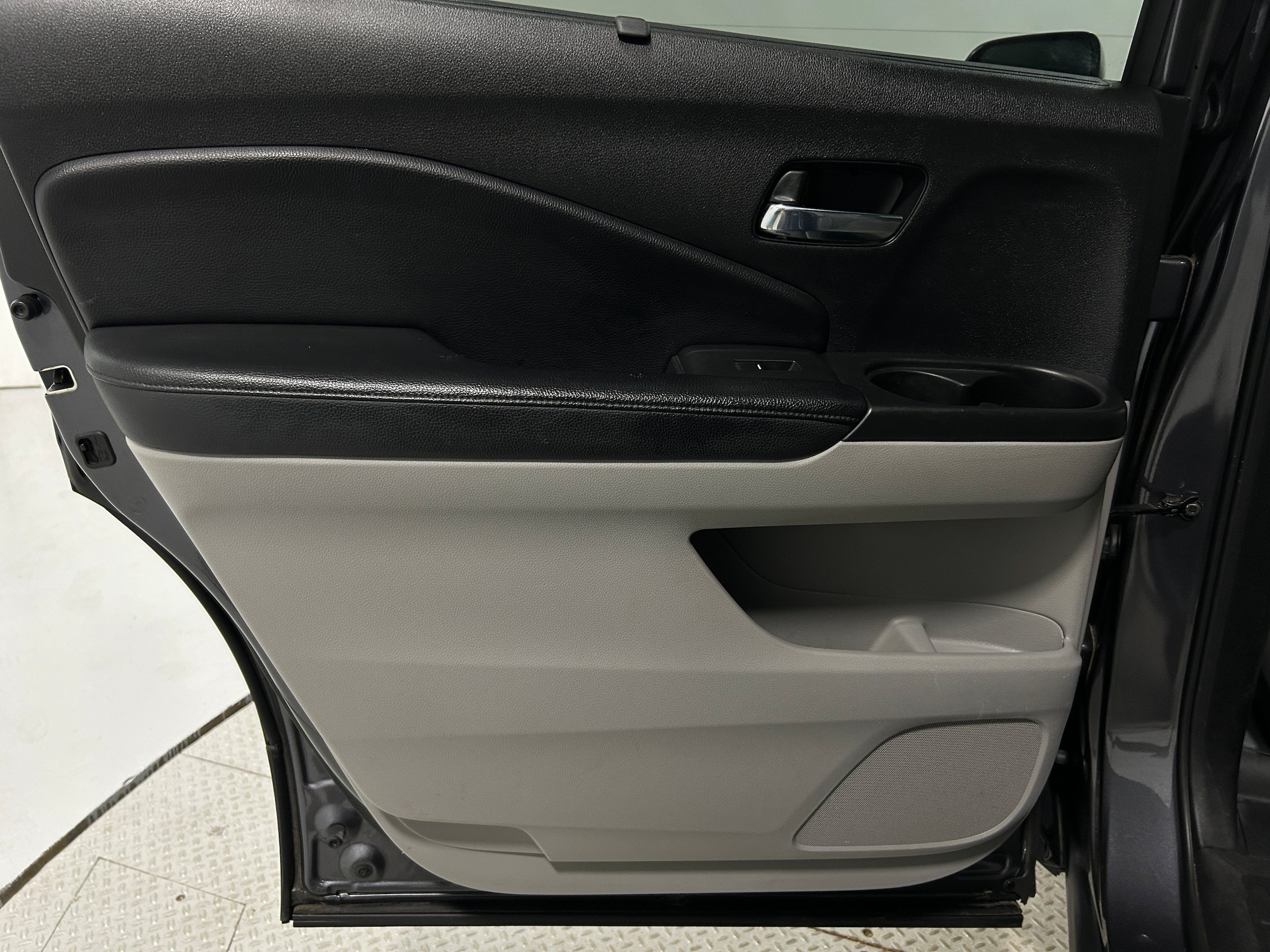 Used 2019 Honda Pilot EX-L image 27