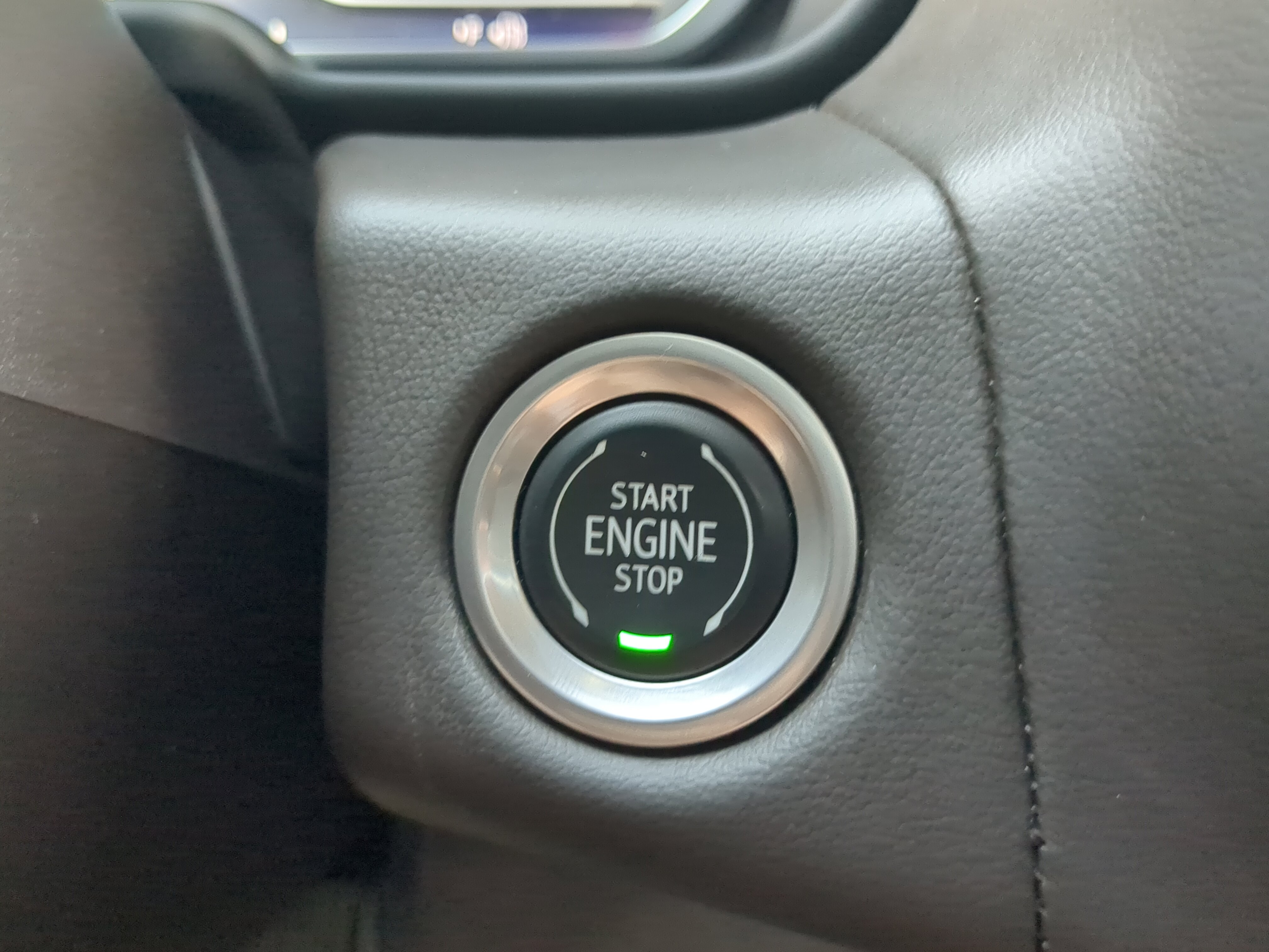 Used 2022 Chevrolet Tahoe LT w/ LT Signature Package RWD image 27