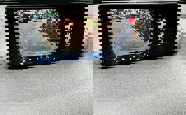 Certified 2025 Acura TLX w/ Technology Package image 39