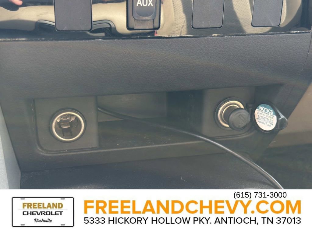 Used 2007 Toyota Tundra SR5 image 30