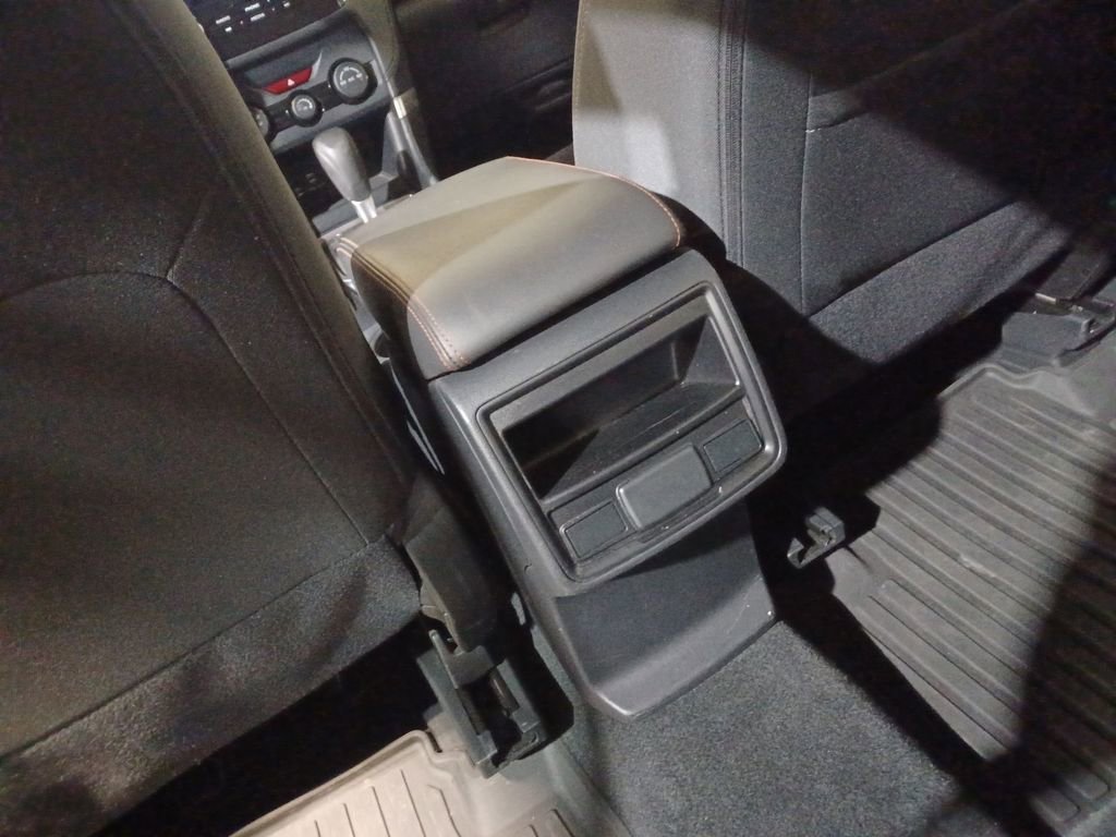 Used 2020 Subaru Forester w/ Alloy Wheel Package image 21