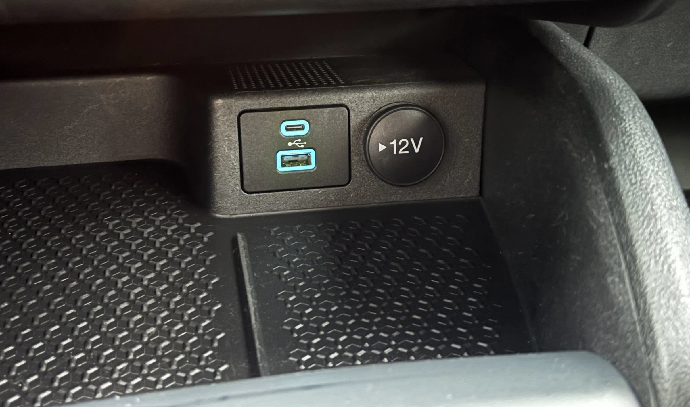 Used 2021 Ford Bronco Sport Outer Banks AWD/4WD image 24