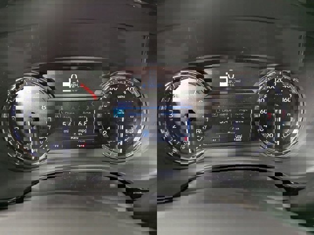 New 2025 Cadillac XT6 Sport w/ LPO, Floor Liner Package image 4