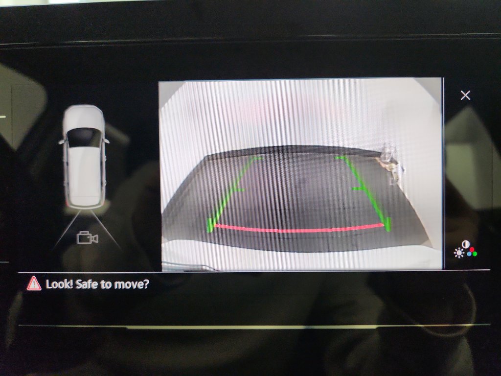 New 2026 Volkswagen Taos S image 20