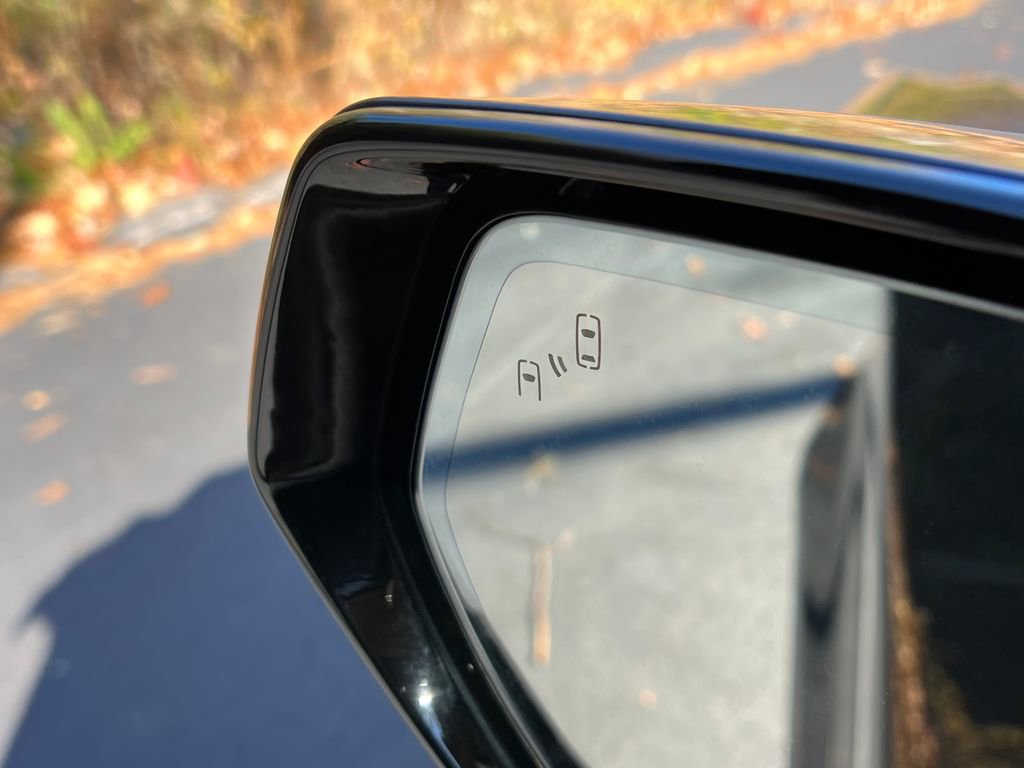 Used 2021 Chevrolet Corvette Stingray Premium Conv w/ Z51 Performance Package image 23