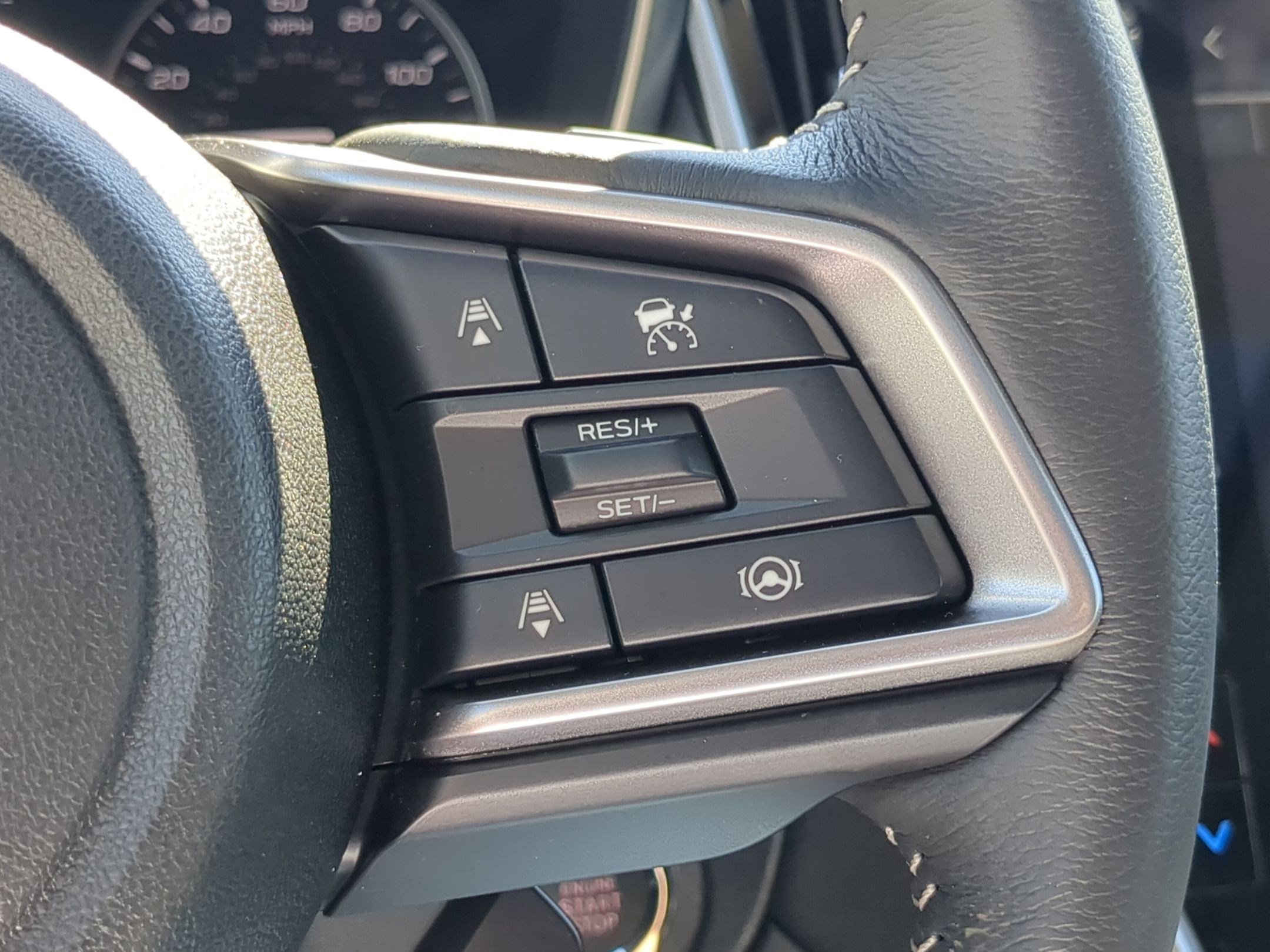 Used 2025 Subaru Outback Limited XT w/ Popular Package #2 image 21