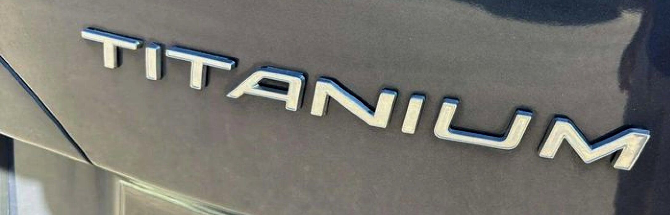 Used 2014 Ford Transit Connect Titanium image 17