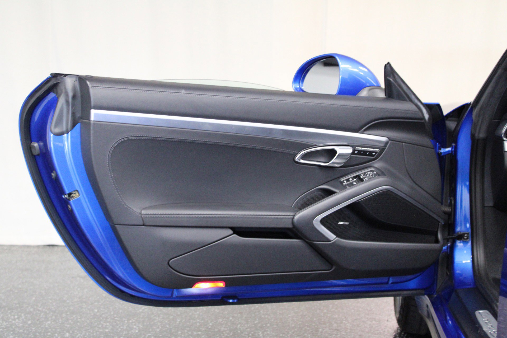 Used 2016 Porsche 911 Carrera 4S image 20