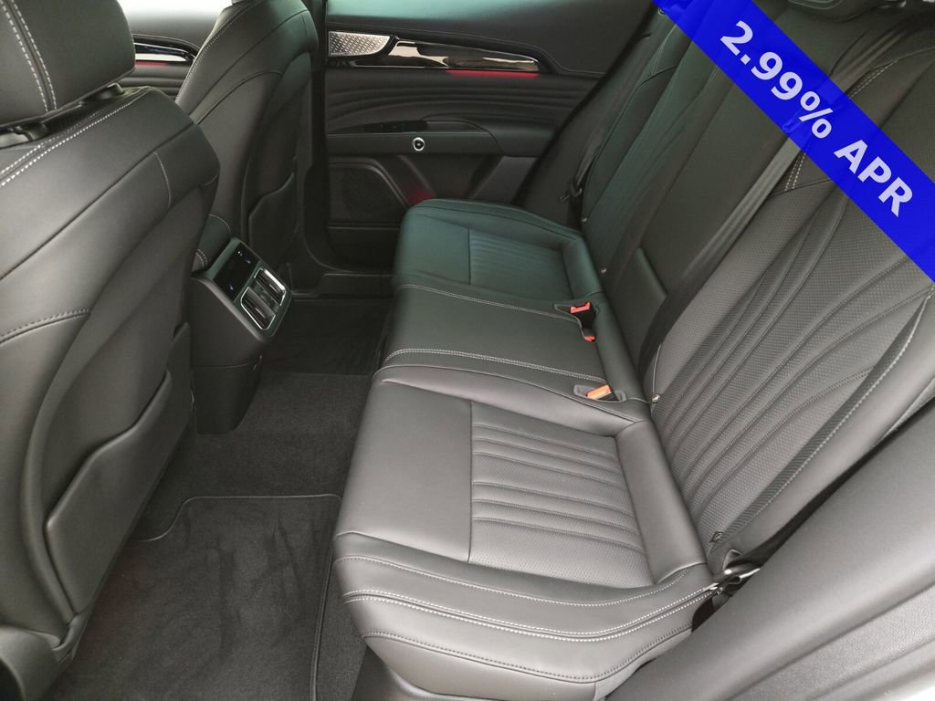 New 2025 Maserati Grecale Modena image 20