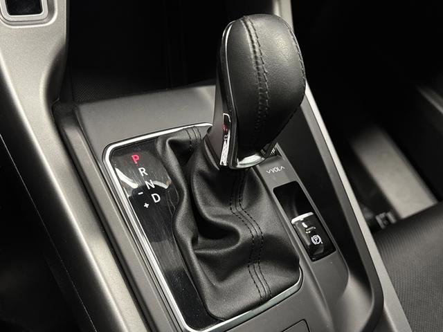 Used 2024 Dodge Hornet R/T image 19