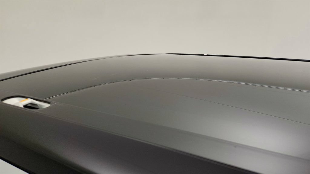 Used 2024 Rivian R1S Adventure AWD/4WD image 11